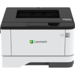Imprimante Laser Monochrome Lexmark MS431DN (29S0060)