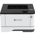Imprimante Laser Monochrome Lexmark MS431DN (29S0060)