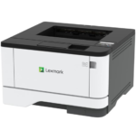 Imprimante Laser Monochrome Lexmark MS431DN (29S0060) – Image 3