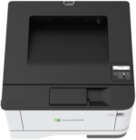 Imprimante Laser Monochrome Lexmark MS431DN (29S0060) – Image 4