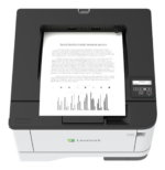 Imprimante Laser Monochrome Lexmark MS431DN (29S0060) – Image 5
