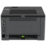 Imprimante Laser Monochrome Lexmark MS431DN (29S0060) – Image 6