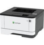 Imprimante Laser Monochrome Lexmark MS431dw (29S0110) – Image 2