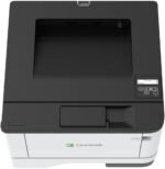 Imprimante Laser Monochrome Lexmark MS431dw (29S0110) – Image 3