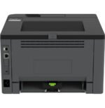 Imprimante Laser Monochrome Lexmark MS431dw (29S0110) – Image 4