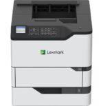 Imprimante Laser Monochrome Lexmark MS823dn (50G0220) – Image 2