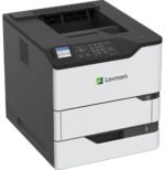 Imprimante Laser Monochrome Lexmark MS823dn (50G0220)