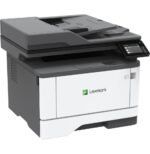 Imprimante Laser Monochrome Lexmark MX331adn (29S0160) – Image 2