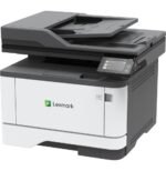 Imprimante Laser Monochrome Lexmark MX331adn (29S0160) – Image 3