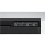 Imprimante matricielle 24 aiguilles Epson LQ-690II (C11CJ82401) – Image 5