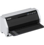 Imprimante matricielle 24 aiguilles Epson LQ-690IIN (C11CJ82403) – Image 3