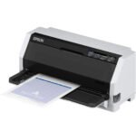 Imprimante matricielle 24 aiguilles Epson LQ-690IIN (C11CJ82403) – Image 5