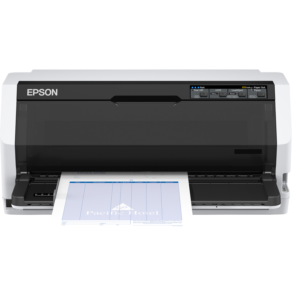 imprimante-matricielle-24-aiguilles-epson-lq-690iin-c11cj82403.png Imprimante matricielle 24 aiguilles Epson LQ-690IIN (C11CJ82403) – Image 1