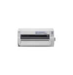 Imprimante matricielle à impact Epson DLQ-3500 (C11C396085) – Image 2