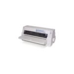 Imprimante matricielle à impact Epson DLQ-3500 (C11C396085)