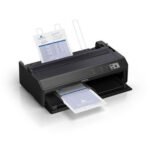 Imprimante matricielle à impact Epson FX2190N (C11CF38402A0) – Image 3
