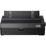 Imprimante matricielle à impact Epson FX2190N (C11CF38402A0)