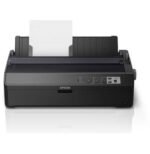 Imprimante matricielle à impact Epson FX2190N (C11CF38402A0) – Image 2