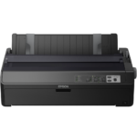 Imprimante matricielle à impact Epson FX2190N (C11CF38402A0)
