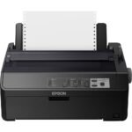 Imprimante matricielle à impact Epson FX890IIN (C11CF37403A0)