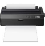 Imprimante matricielle à impact Epson LQ-2090IIN (C11CF40402A0) – Image 2