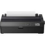Imprimante matricielle à impact Epson LQ-2090IIN (C11CF40402A0)
