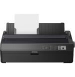 Imprimante matricielle à impact Epson LQ-2090IIN (C11CF40402A0) – Image 3