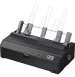 Imprimante matricielle à impact Epson LQ-2090IIN (C11CF40402A0) – Image 4