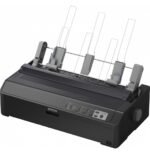 Imprimante matricielle à impact Epson LQ2090II (C11CF40401) – Image 2