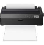 Imprimante matricielle à impact Epson LQ2090II (C11CF40401) – Image 4