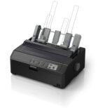 Imprimante matricielle à impact Epson LQ590II (C11CF39401) – Image 2