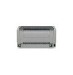 Imprimante matricielle à impact grande vitesse Epson DFX-9000 (C11C605011BZ) – Image 2