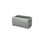 Imprimante matricielle à impact grande vitesse Epson DFX-9000 (C11C605011BZ)