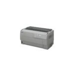 Imprimante matricielle à impact grande vitesse Epson DFX-9000 (C11C605011BZ)