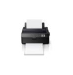Imprimante matricielle à impact Epson FX-890II (C11CF37401) – Image 2