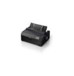 Imprimante matricielle à impact Epson FX-890II (C11CF37401) – Image 4
