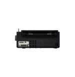Imprimante matricielle à impact Epson FX-890II (C11CF37401) – Image 5