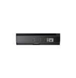 Imprimante matricielle à impact Epson FX-890II (C11CF37401) – Image 6