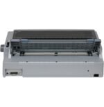 Imprimante matricielle à impact Epson LQ-2190 (C11CA92001) – Image 3