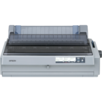 Imprimante matricielle à impact Epson LQ-2190 (C11CA92001)