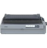 Imprimante matricielle à impact Epson LQ-2190 (C11CA92001) – Image 2