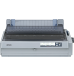 Imprimante matricielle à impact Epson LQ-2190 (C11CA92001)