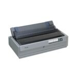 Imprimante matricielle à impact Epson LQ-2190 (C11CA92001) – Image 4