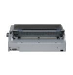Imprimante matricielle à impact Epson LQ-2190 (C11CA92001) – Image 5