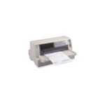 Imprimante matricielle à impact Epson LQ-680 PRO (C11C376125)