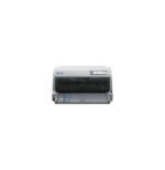 Imprimante matricielle à impact Epson LQ-690 (C11CA13041) – Image 2