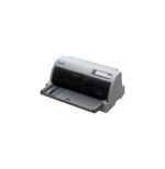 Imprimante matricielle à impact Epson LQ-690 (C11CA13041) – Image 3