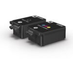Imprimante mobile Jet d’encre Epson Workforce WF-100W (C11CE05403) – Image 14