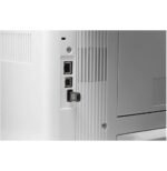 Imprimante Laser Monochrome HP LaserJet Pro M501dn (J8H61A) – Image 6