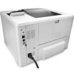 Imprimante Laser Monochrome HP LaserJet Pro M501dn (J8H61A) – Image 9